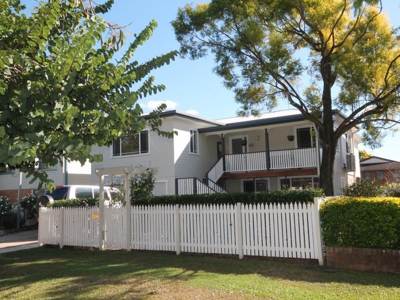 65 Breimba Street, Grafton NSW 2460