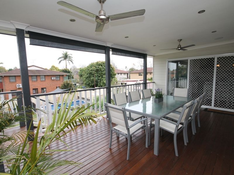 65 Breimba Street, Grafton NSW 2460