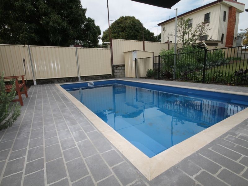 65 Breimba Street, Grafton NSW 2460