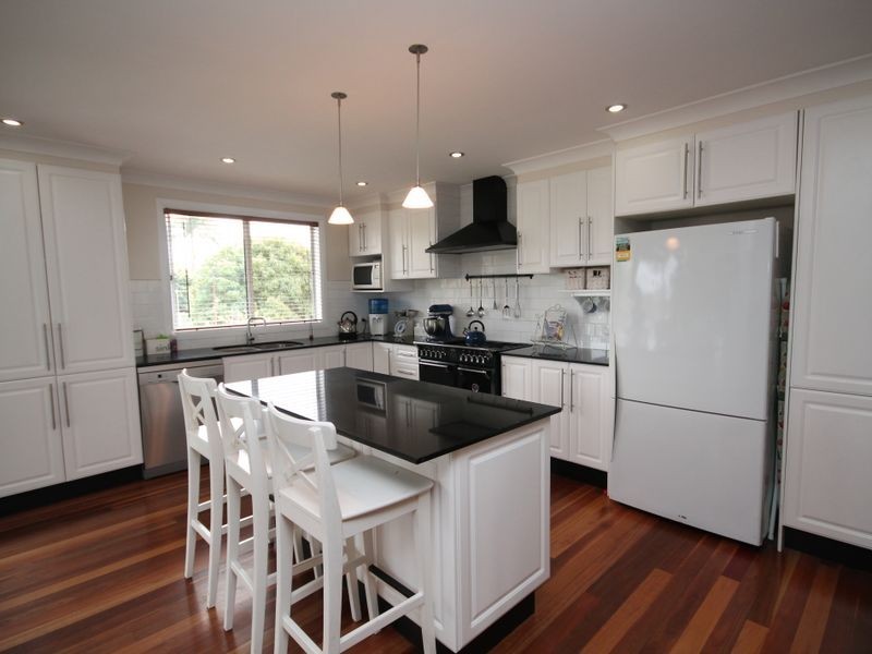 65 Breimba Street, Grafton NSW 2460