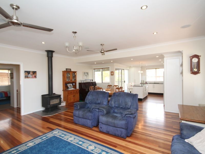 65 Breimba Street, Grafton NSW 2460