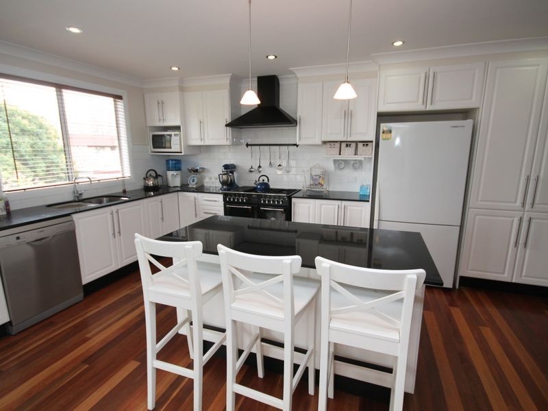 65 Breimba Street, Grafton NSW 2460