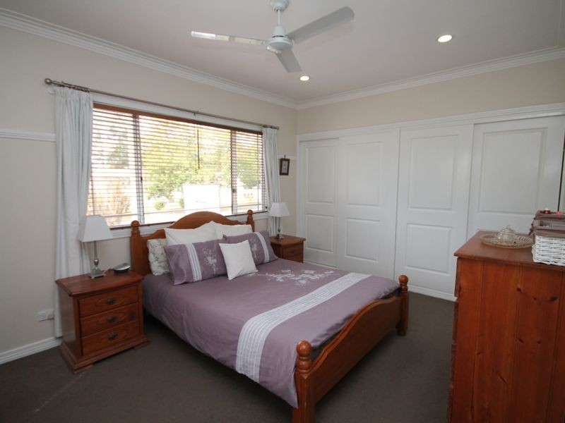 65 Breimba Street, Grafton NSW 2460