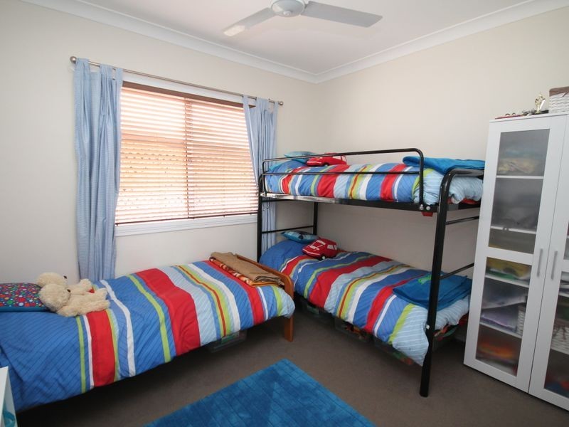 65 Breimba Street, Grafton NSW 2460