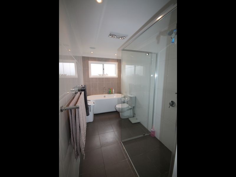 65 Breimba Street, Grafton NSW 2460