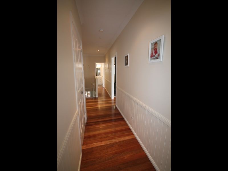 65 Breimba Street, Grafton NSW 2460