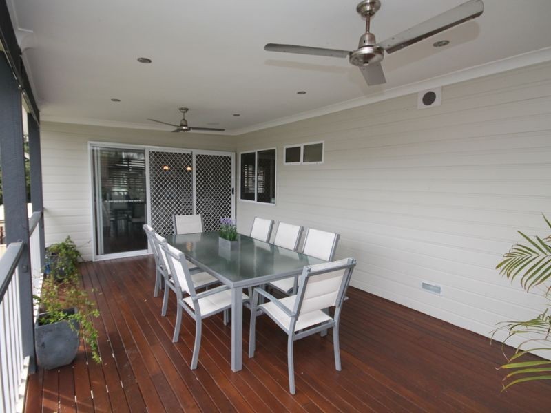 65 Breimba Street, Grafton NSW 2460