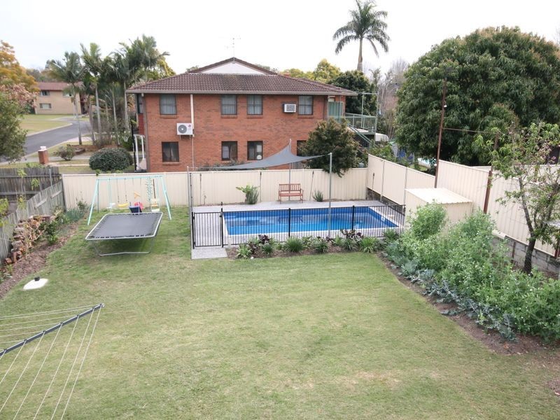 65 Breimba Street, Grafton NSW 2460