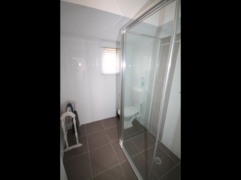 65 Breimba Street, Grafton NSW 2460