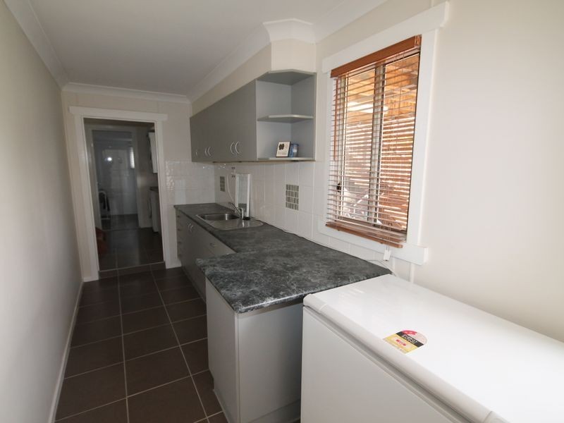 65 Breimba Street, Grafton NSW 2460