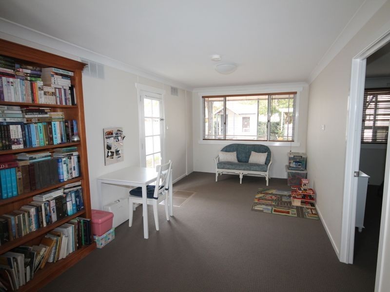 65 Breimba Street, Grafton NSW 2460