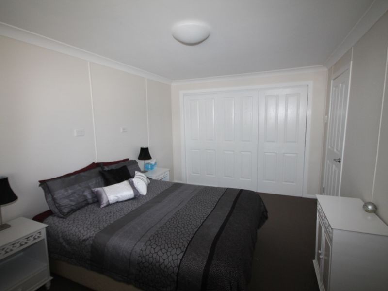 65 Breimba Street, Grafton NSW 2460