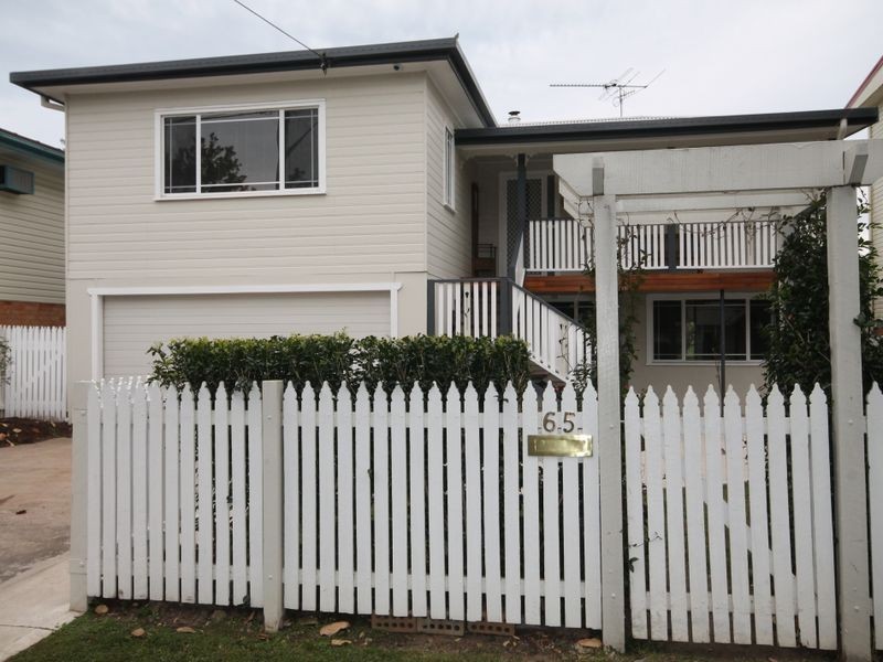 65 Breimba Street, Grafton NSW 2460