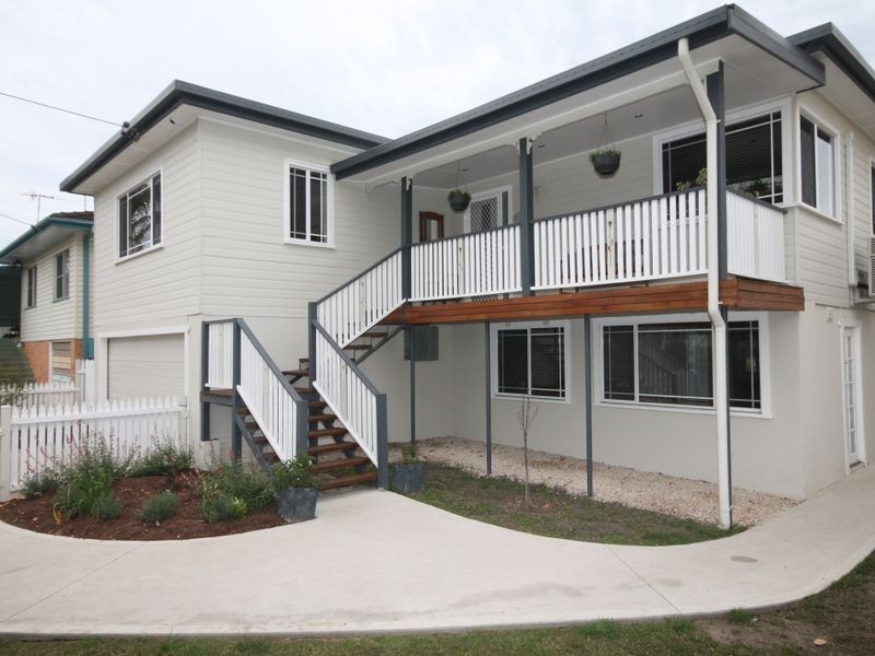 65 Breimba Street, Grafton NSW 2460