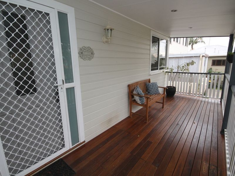 65 Breimba Street, Grafton NSW 2460