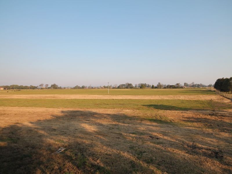 1304 Lower Coldstream Road, Ulmarra NSW 2462