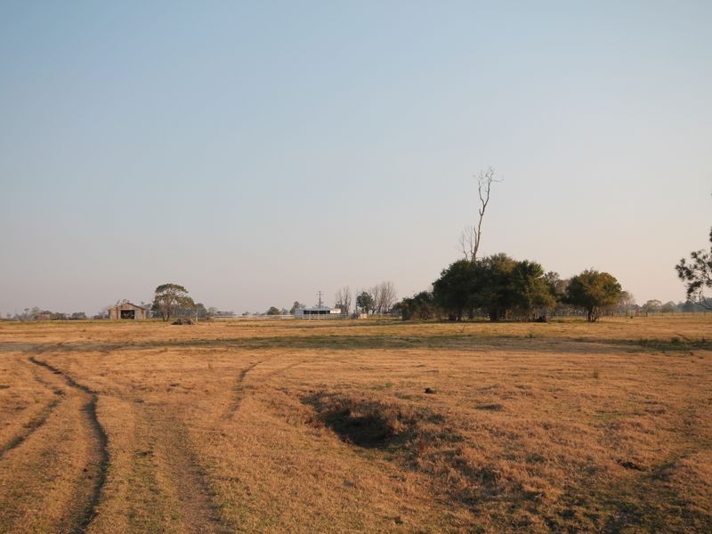 1304 Lower Coldstream Road, Ulmarra NSW 2462