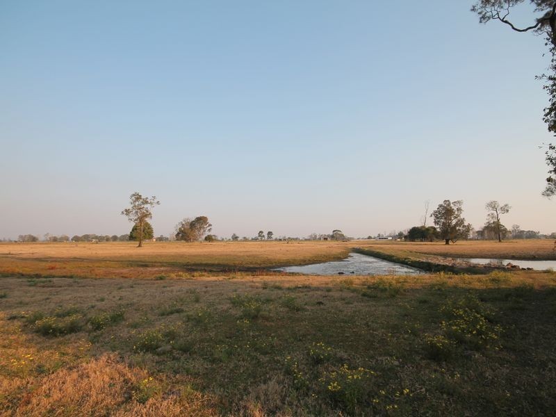 1304 Lower Coldstream Road, Ulmarra NSW 2462