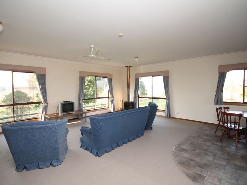 1304 Lower Coldstream Road, Ulmarra NSW 2462