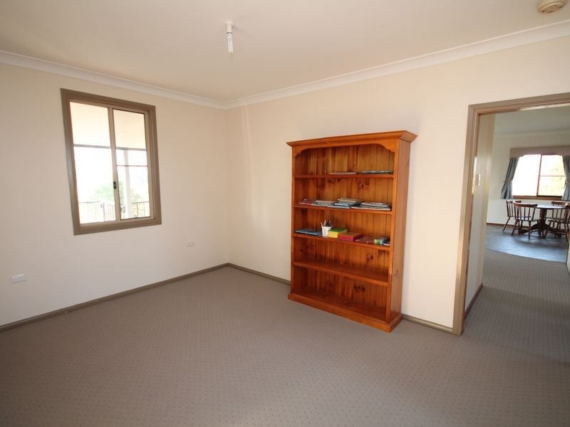 1304 Lower Coldstream Road, Ulmarra NSW 2462