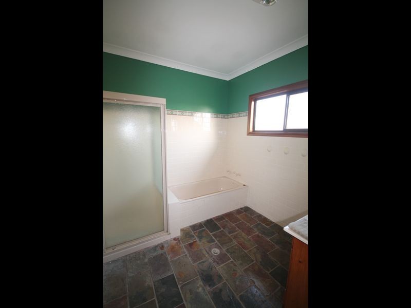 1304 Lower Coldstream Road, Ulmarra NSW 2462