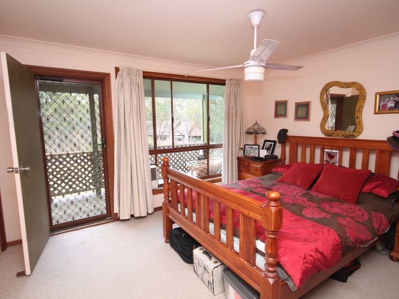 40 Mulligan Drive, Waterview Heights NSW 2460