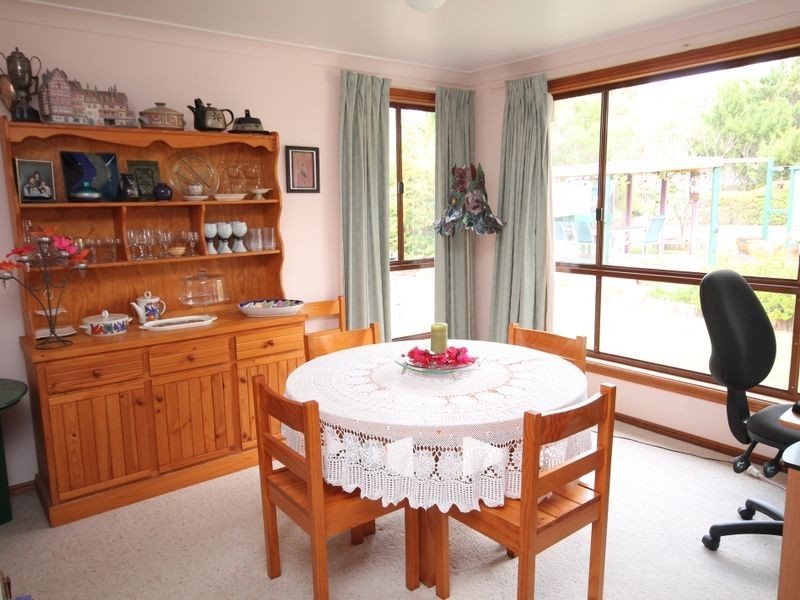 40 Mulligan Drive, Waterview Heights NSW 2460