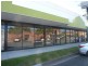 Shop 2/137 Prince Street, Grafton NSW 2460