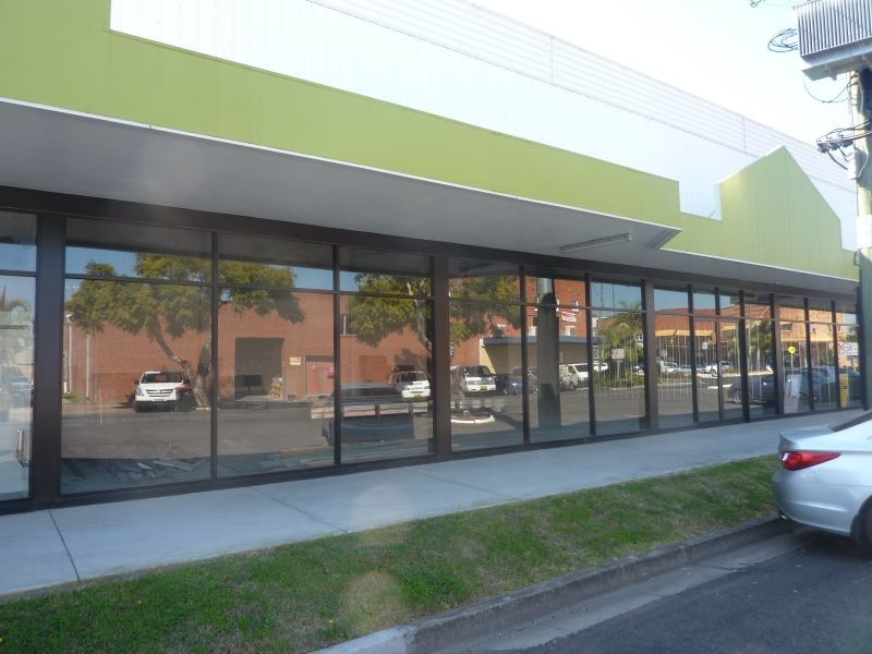 Shop 2/137 Prince Street, Grafton NSW 2460