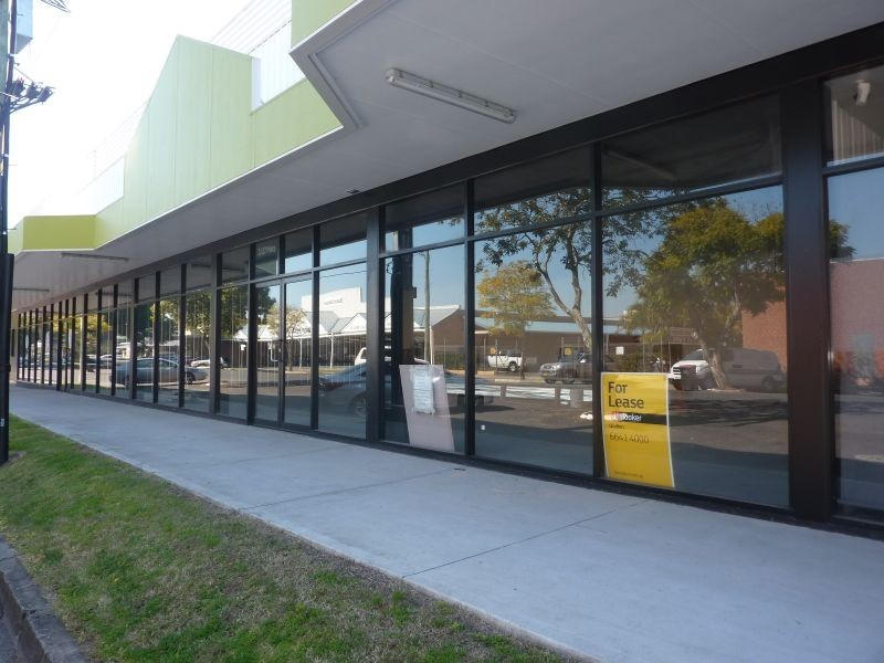 Shop 2/137 Prince Street, Grafton NSW 2460