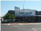Shop 2/137 Prince Street, Grafton NSW 2460