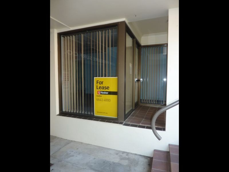 2/70 Prince Street, Grafton NSW 2460