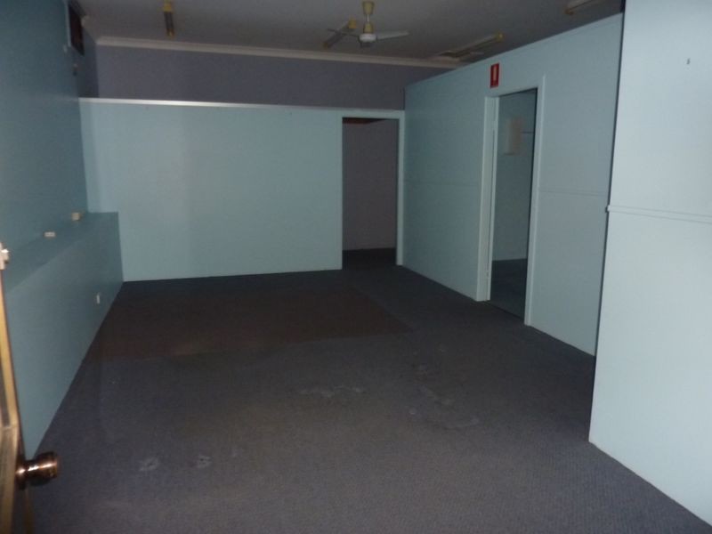 2/70 Prince Street, Grafton NSW 2460