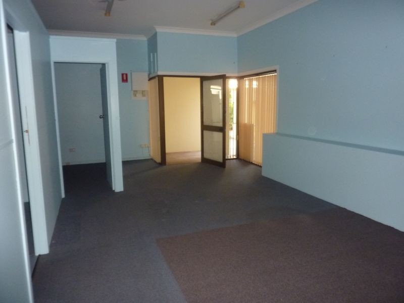 2/70 Prince Street, Grafton NSW 2460