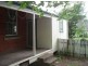 4B Fisher Street, Grafton NSW 2460