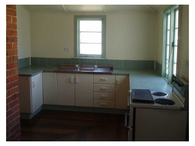 4B Fisher Street, Grafton NSW 2460