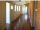 4B Fisher Street, Grafton NSW 2460