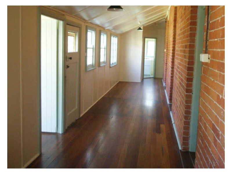 4B Fisher Street, Grafton NSW 2460