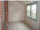 4B Fisher Street, Grafton NSW 2460