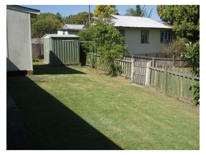 4B Fisher Street, Grafton NSW 2460