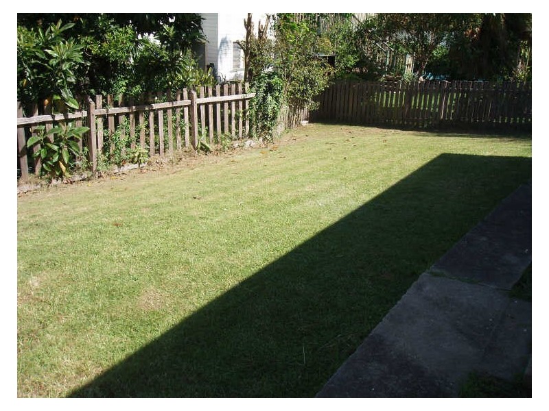 4B Fisher Street, Grafton NSW 2460