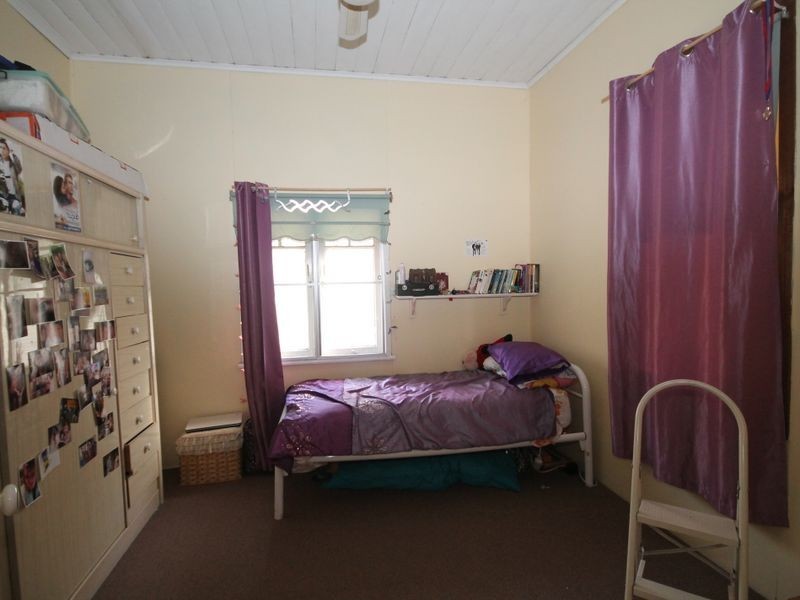 226 Mary Street, Grafton NSW 2460