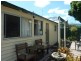 226 Mary Street, Grafton NSW 2460