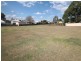 63 Bligh Street, South Grafton NSW 2460