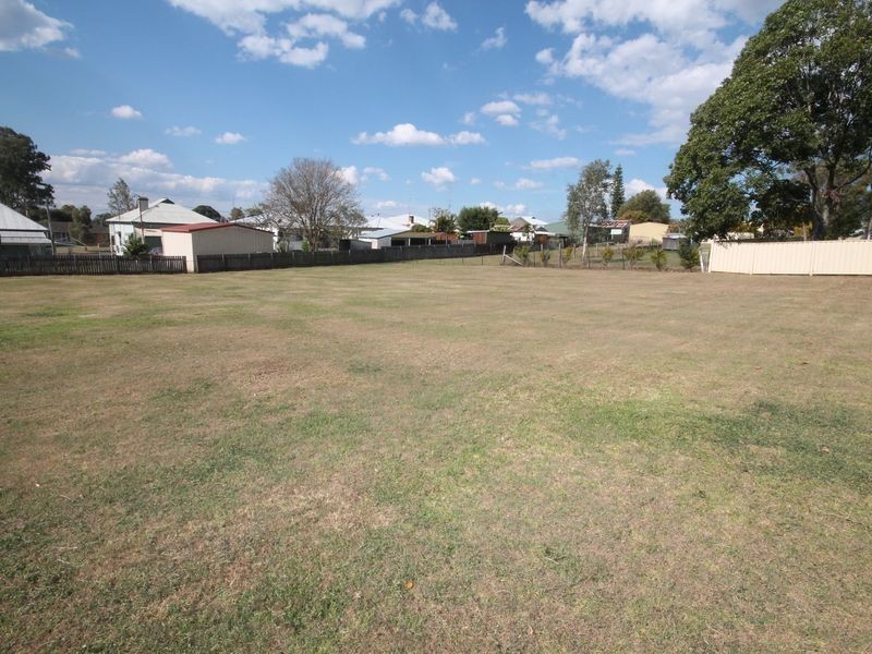 63 Bligh Street, South Grafton NSW 2460