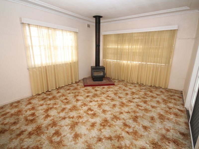 63 Bligh Street, South Grafton NSW 2460