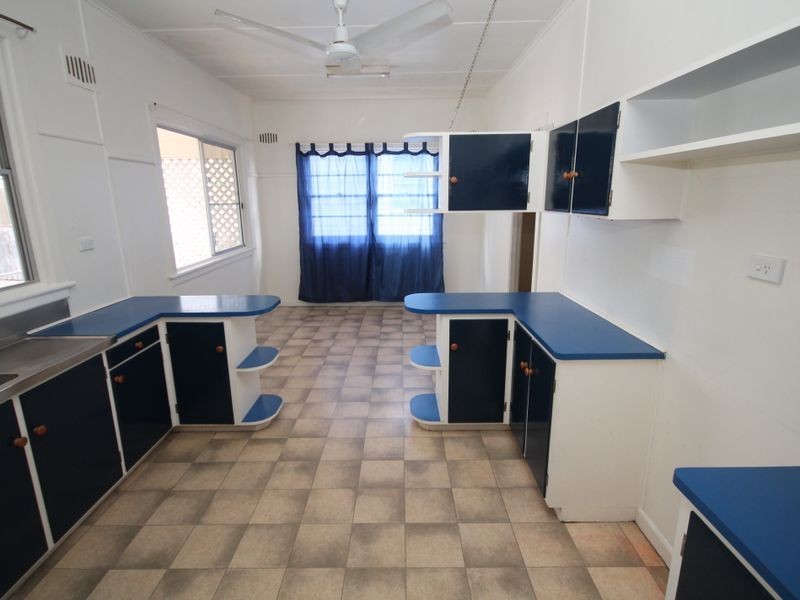 63 Bligh Street, South Grafton NSW 2460