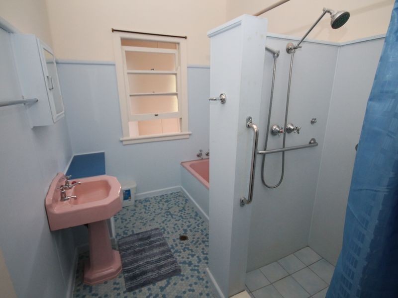 63 Bligh Street, South Grafton NSW 2460