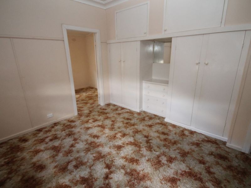 63 Bligh Street, South Grafton NSW 2460