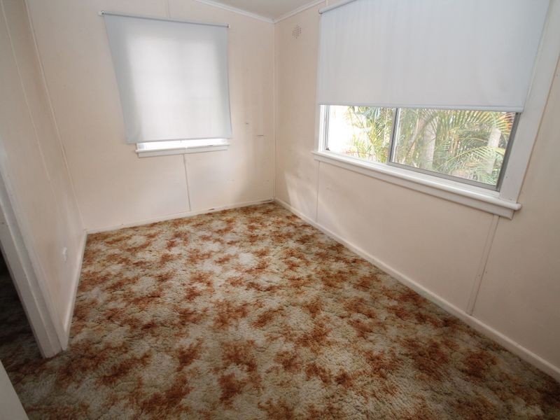 63 Bligh Street, South Grafton NSW 2460